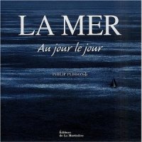 La mer au jour le jour