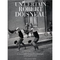 Un certain Robert Doisneau