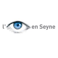 L'Oeil en Seyne - 3éme édition 