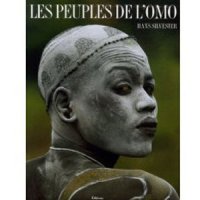 Peuples de l'Omo