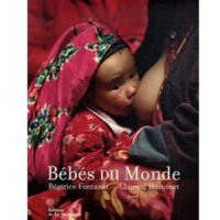 Bébés du Monde 