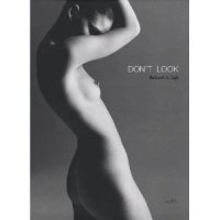 Don't look