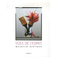 Vues de l'esprit