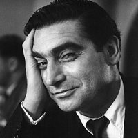 Robert Capa - Biographie