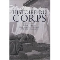 Histoire du corps