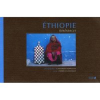 Ethiopie : Itinérances 