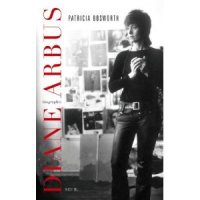 Diane Arbus - une Biographie