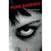 Punk Rockers