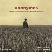 Anonymes