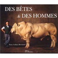 Des bêtes & des homme