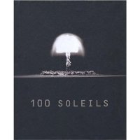 100 Soleils