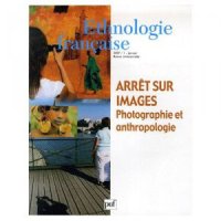 Ethnologie française, N.1