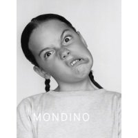 Mondino: Two Much