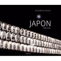 Japon : 206 Vues