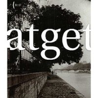 Atget : Une rétrospective