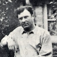 Eugène Atget : Biographie