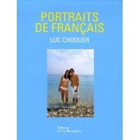 Portraits de Français