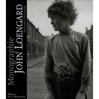 John Loengard : Monographie