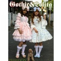 Gothic & Lolita 