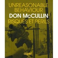 Risques et périls : Unreasonable behaviour 