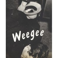 Weegee