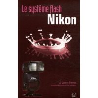 Le système flash Nikon 