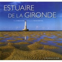 Estuaire de la Gironde 