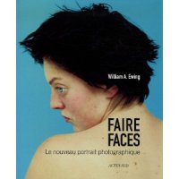 Faire faces