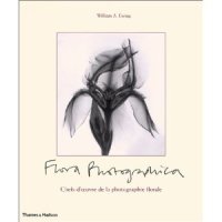 Flora photographica