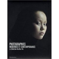 Photographies modernes et contemporaines