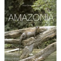 Amazonia : La source retrouvée 