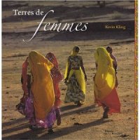 Terres de Femmes