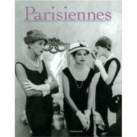 Parisiennes