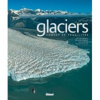 Glaciers