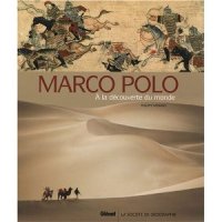 Marco Polo