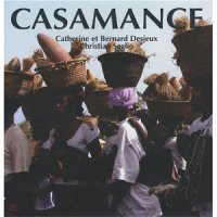 Casamance