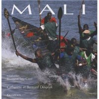 Mali