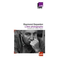 L'être photographe