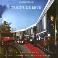 Trains de rêve