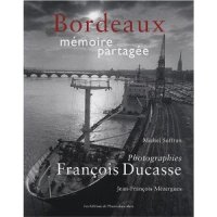 Bordeaux mémoire partagée