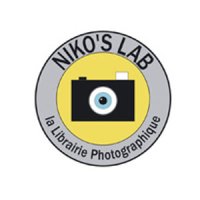 Niko's Lab