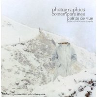 Photographies contemporaines