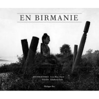 En Birmanie