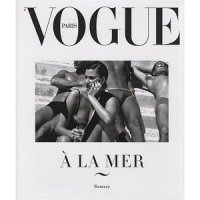 Vogue à la Mer 