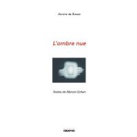 L'ombre nue