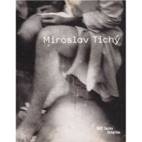 Miroslav Tichy