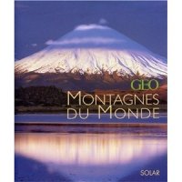 Les plus belles montagnes du monde