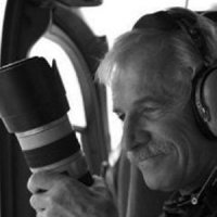 Yann Arthus-Bertrand
