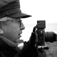 Philip Plisson 