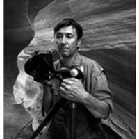 Olivier Grunewald